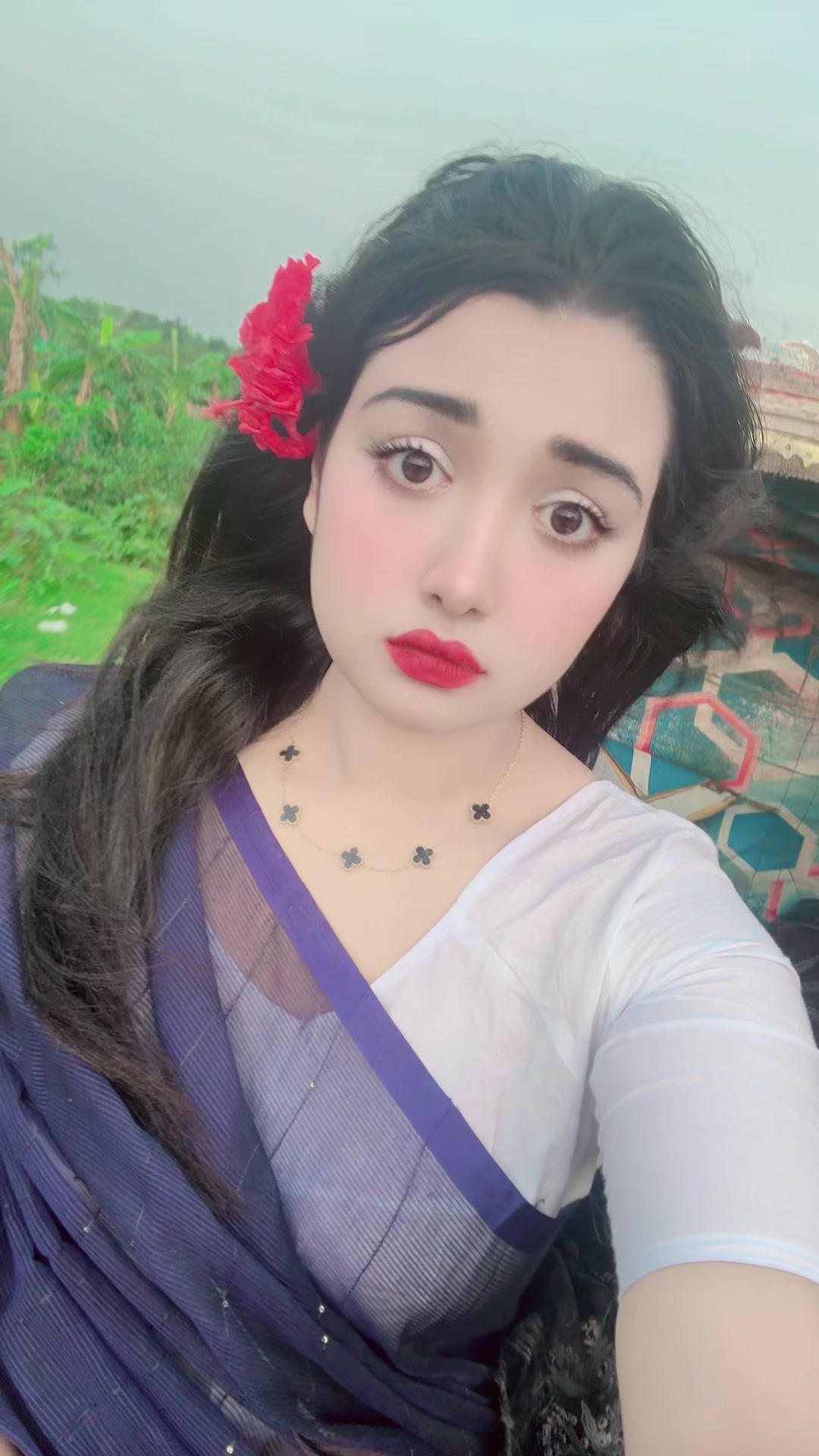 @faiza_elma