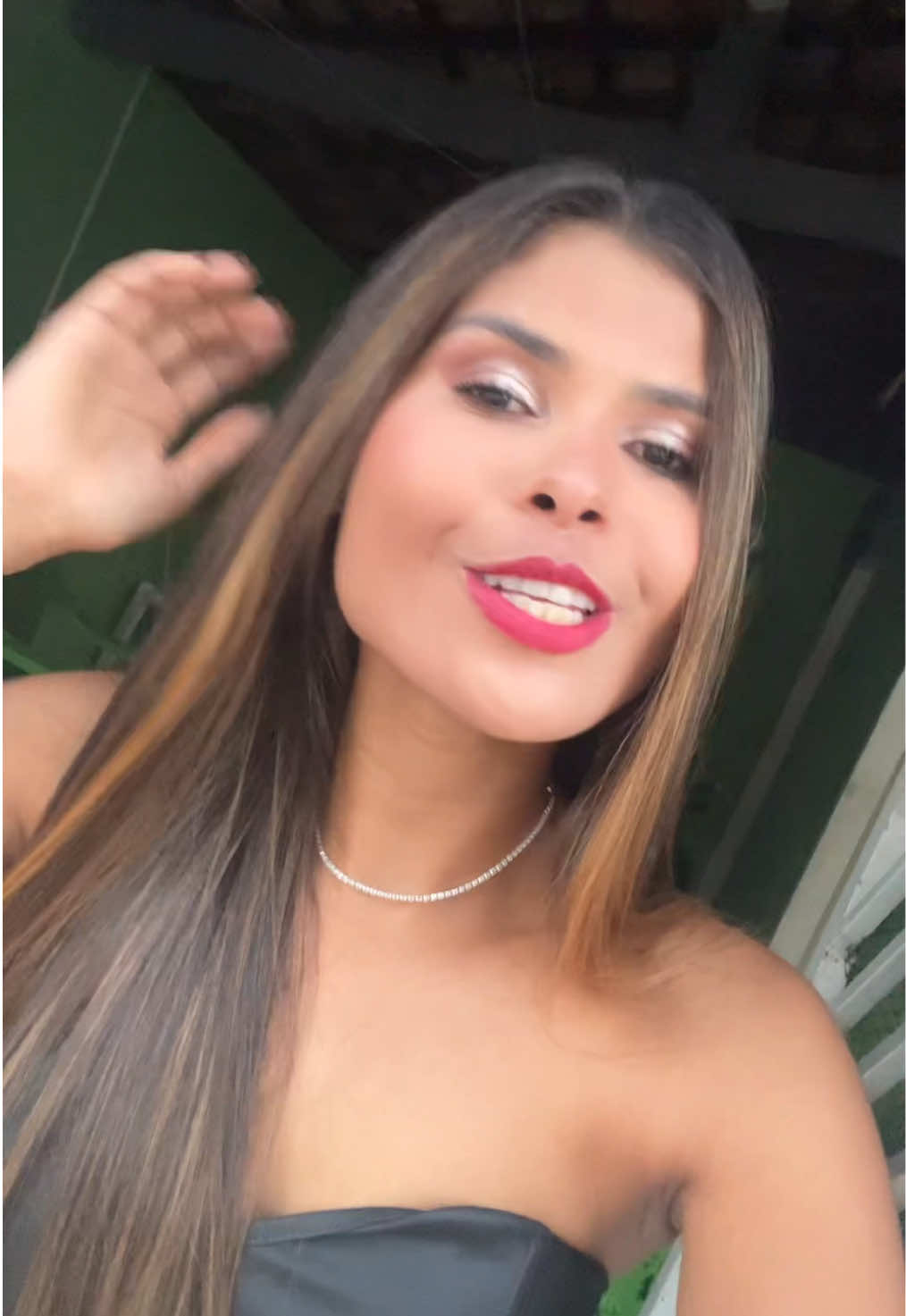 @Mikka_marcos