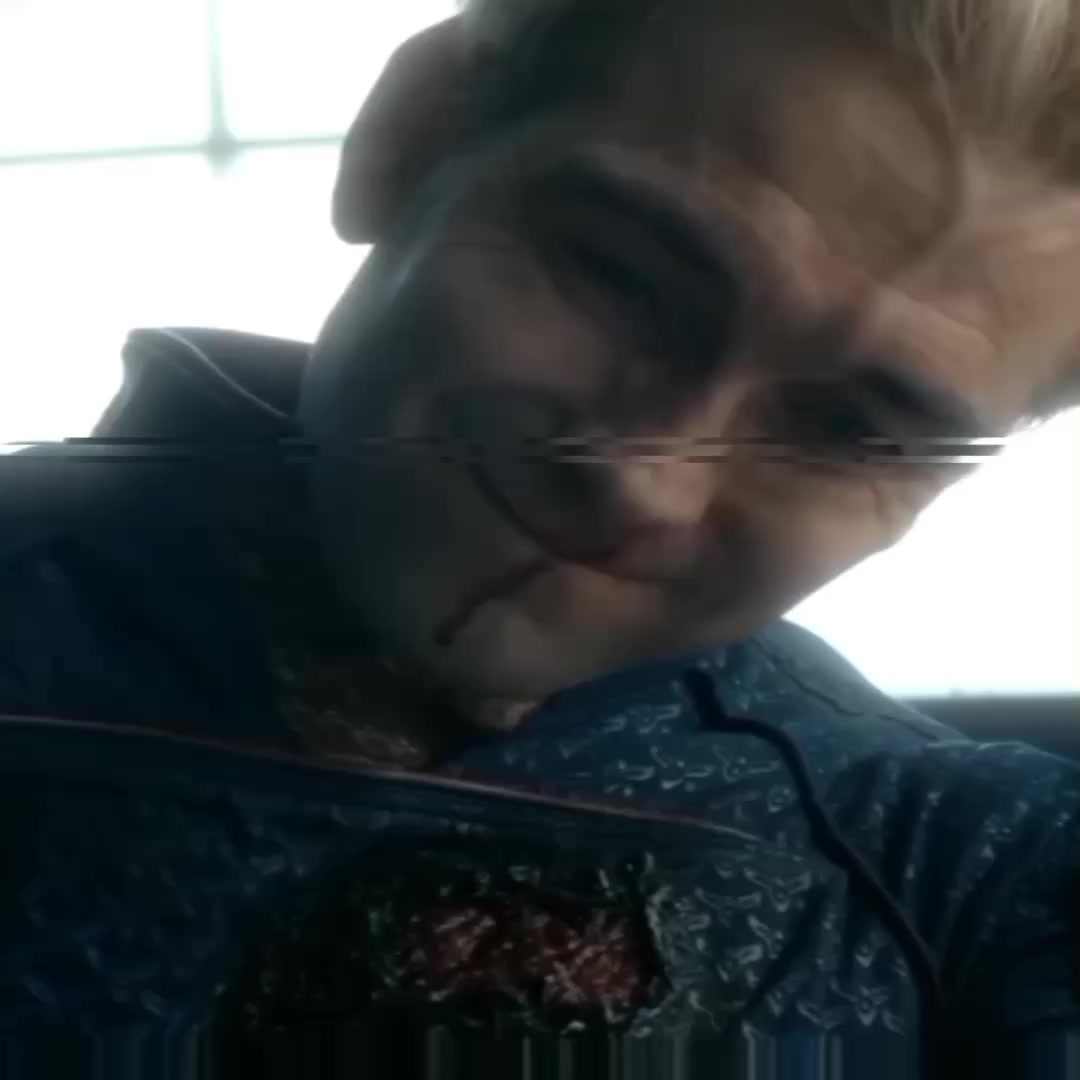 @𝐀𝐈𝐃𝐄𝐍𝐓𝐎