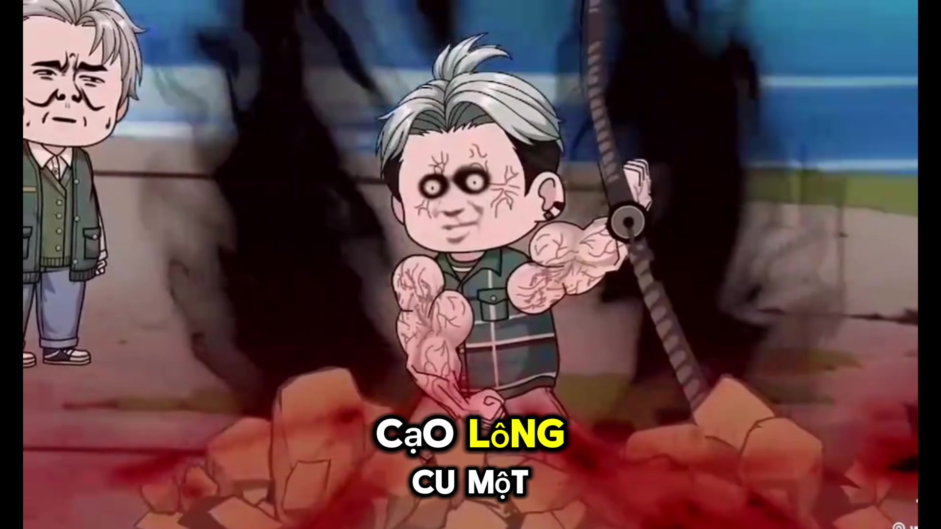 @Trường Không💫