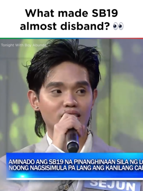 @ABS-CBN