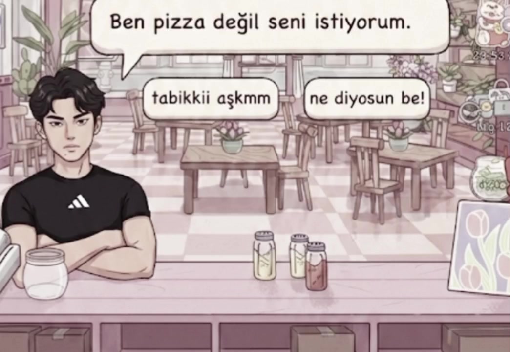 @HOMA RAİDES