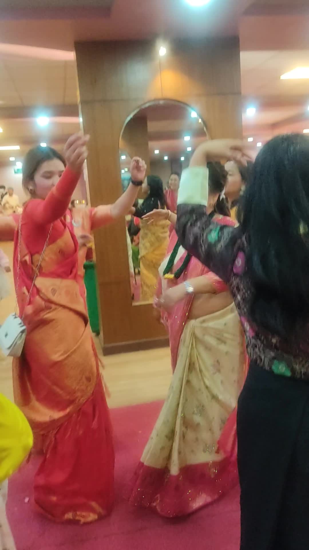 @mayatamang71492