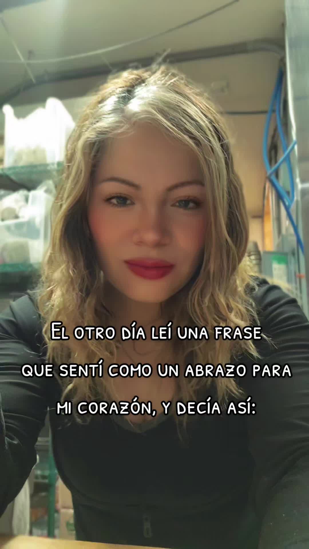@silvis silvis