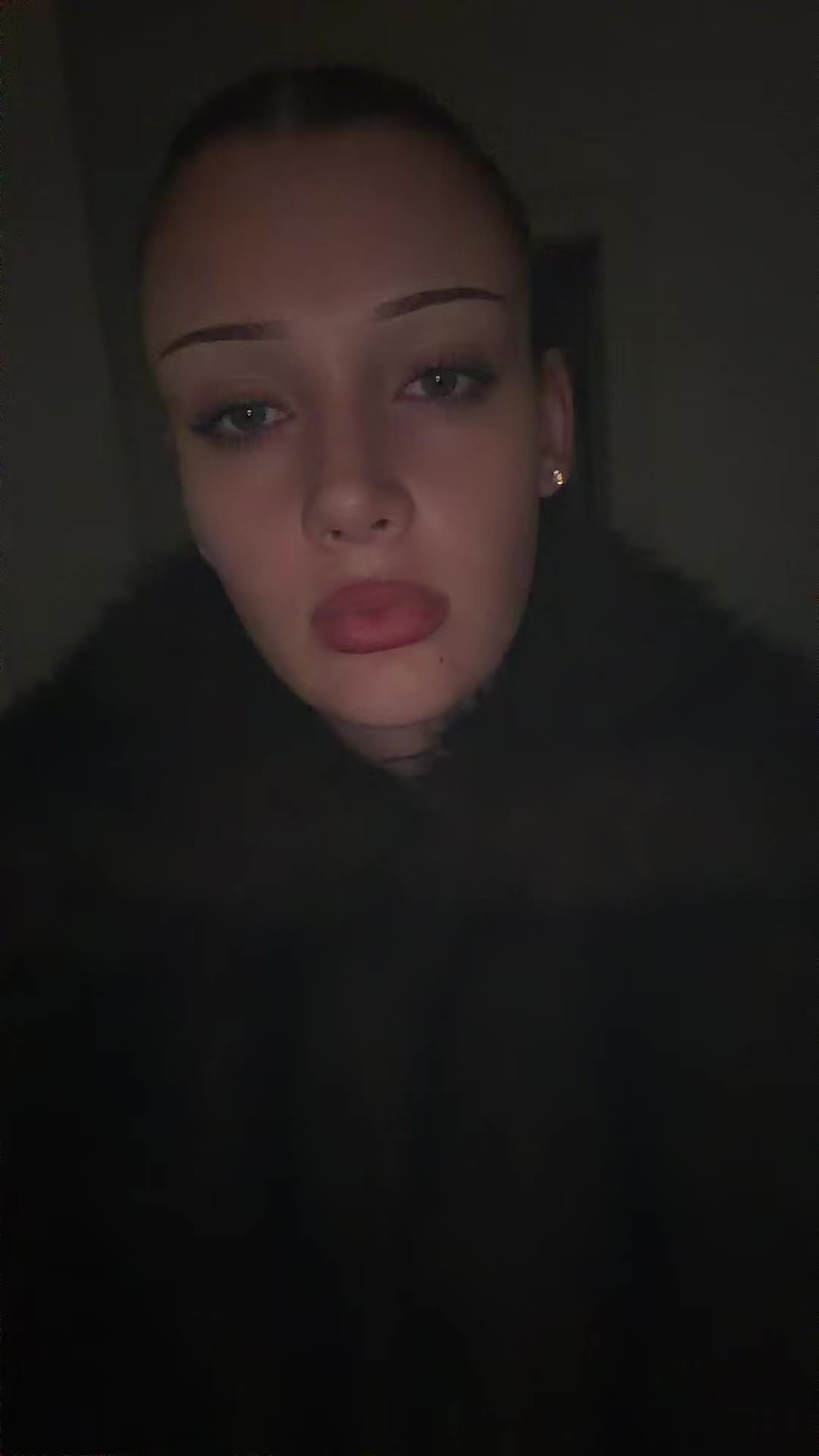 @Leojgrr