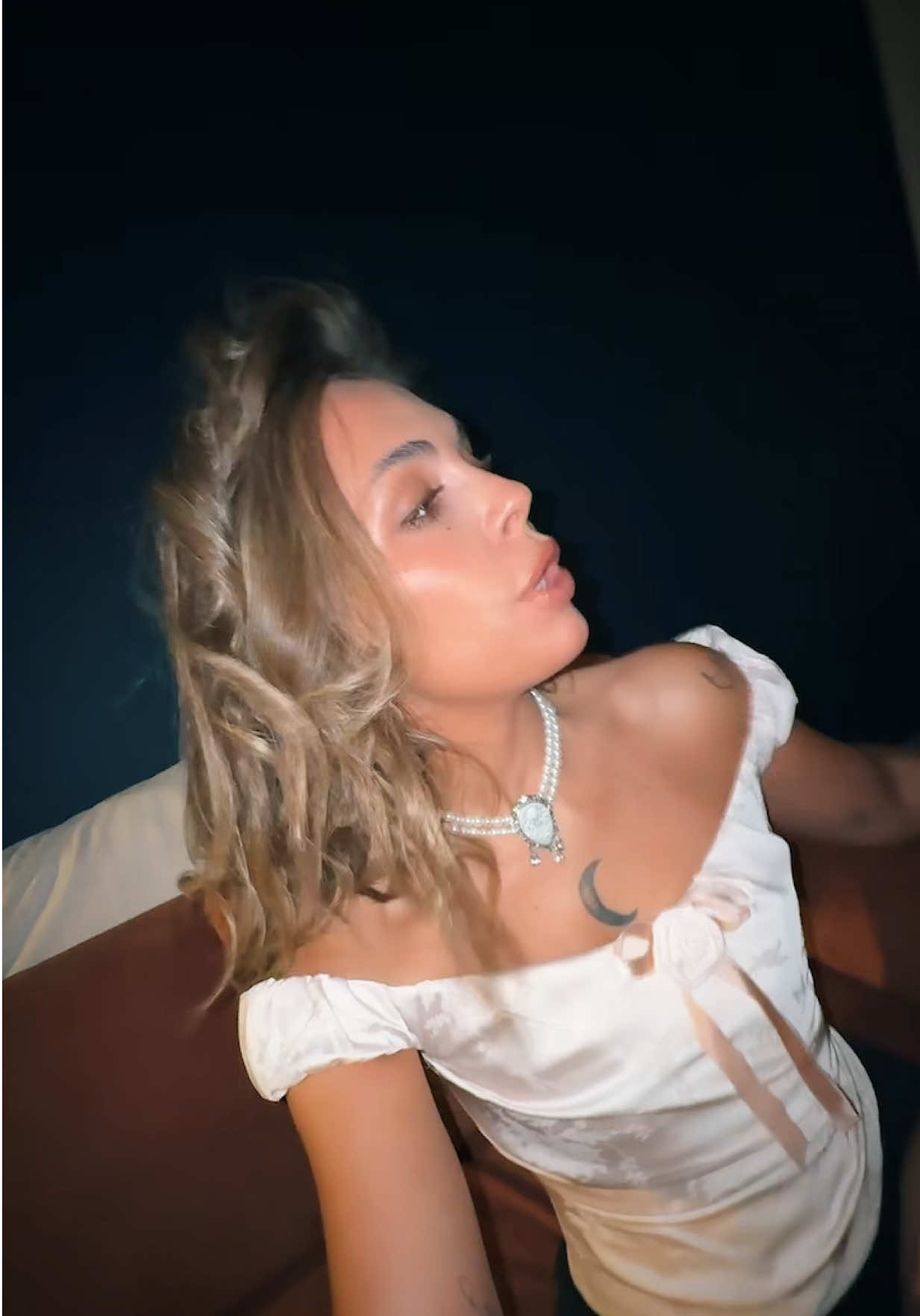 @FatalEllina