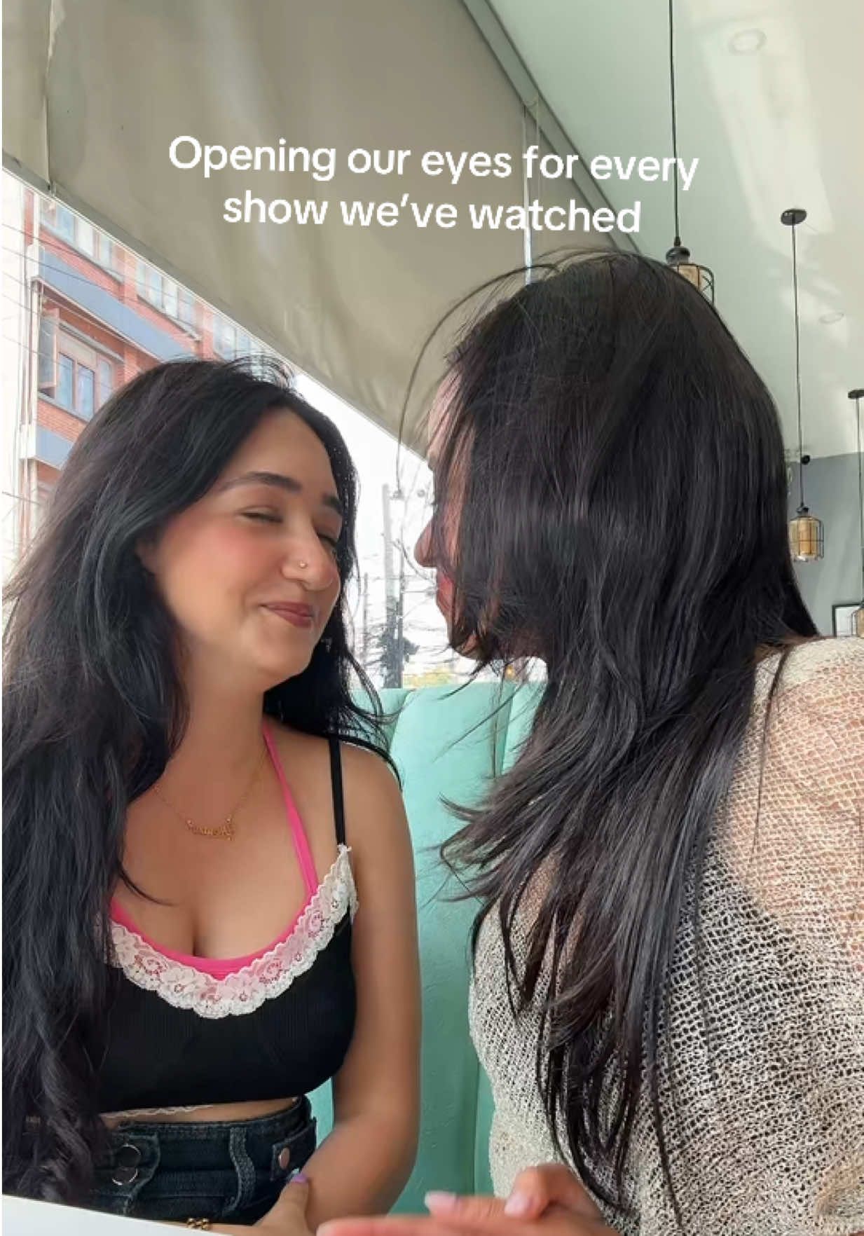 @AllaboutPrerana