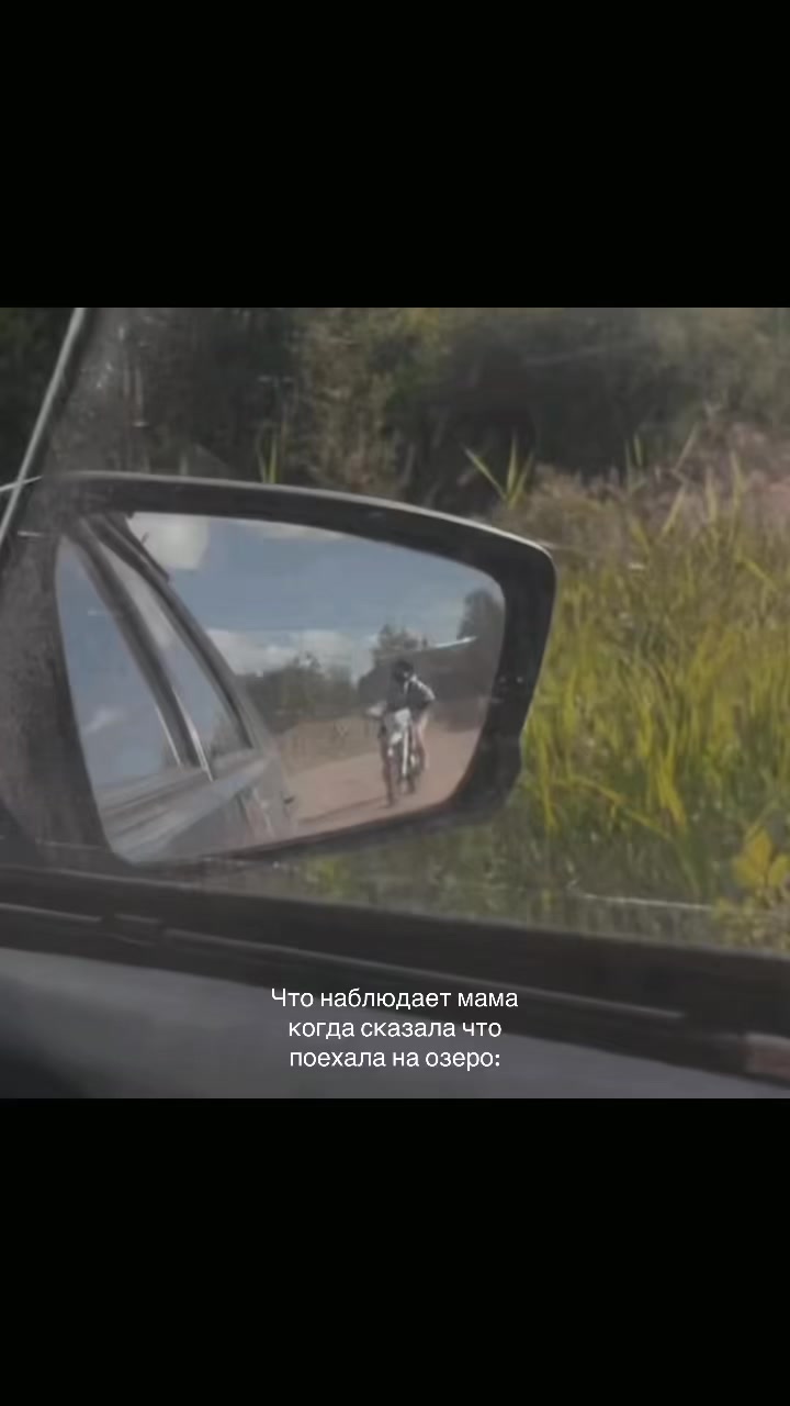 @кирафида