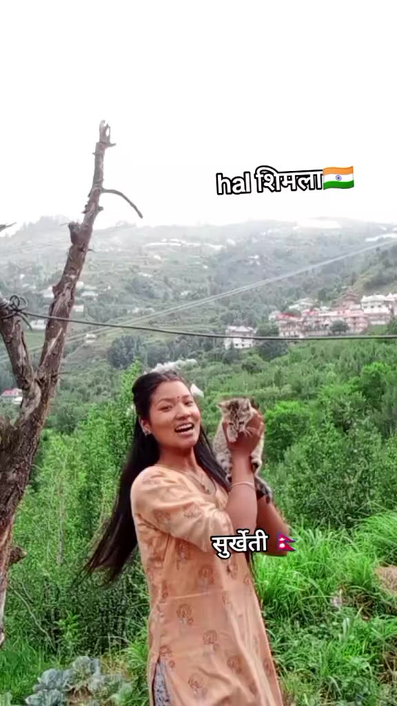 @Bhabna magar