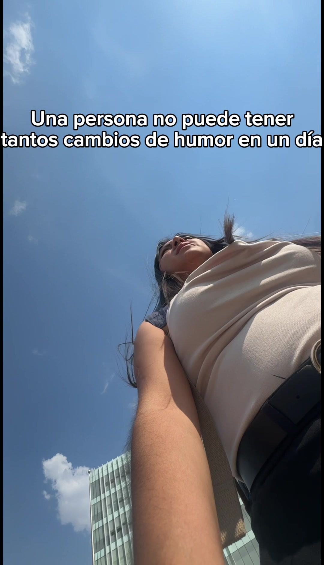 @Reyna Graciela