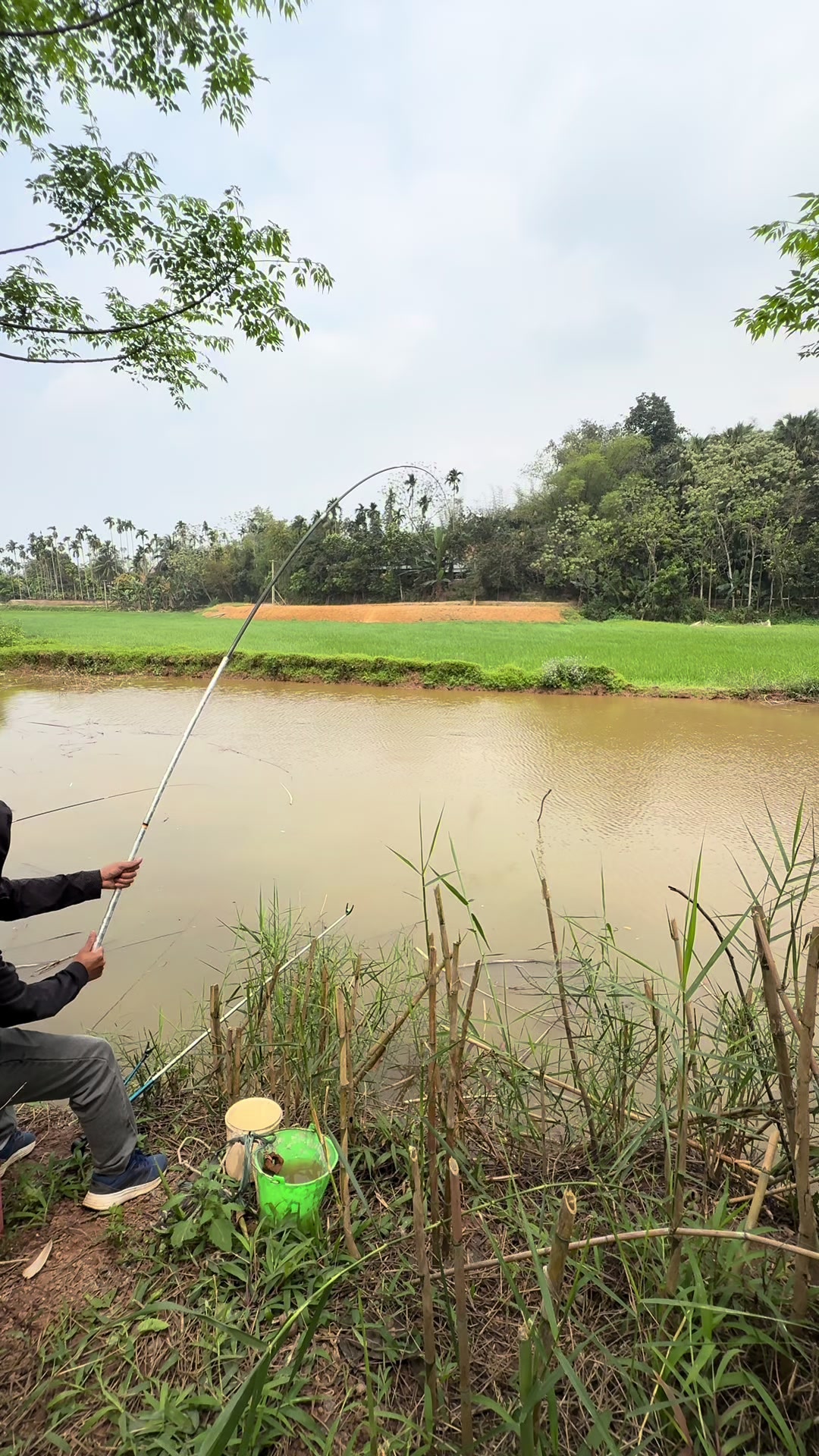 @Đồ C&acirc;u Thắng Phủi