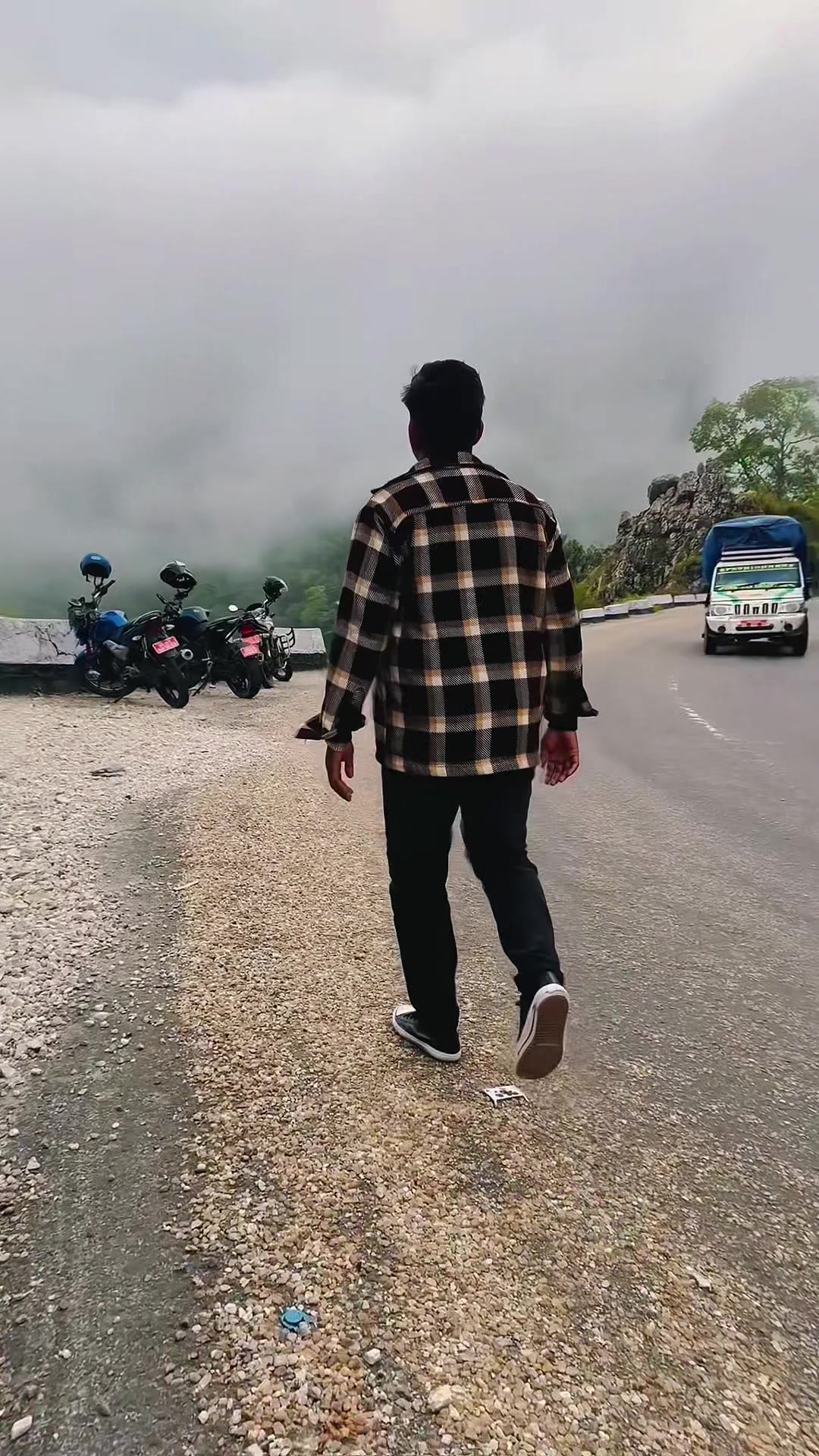 @🇳🇵Rk🧿