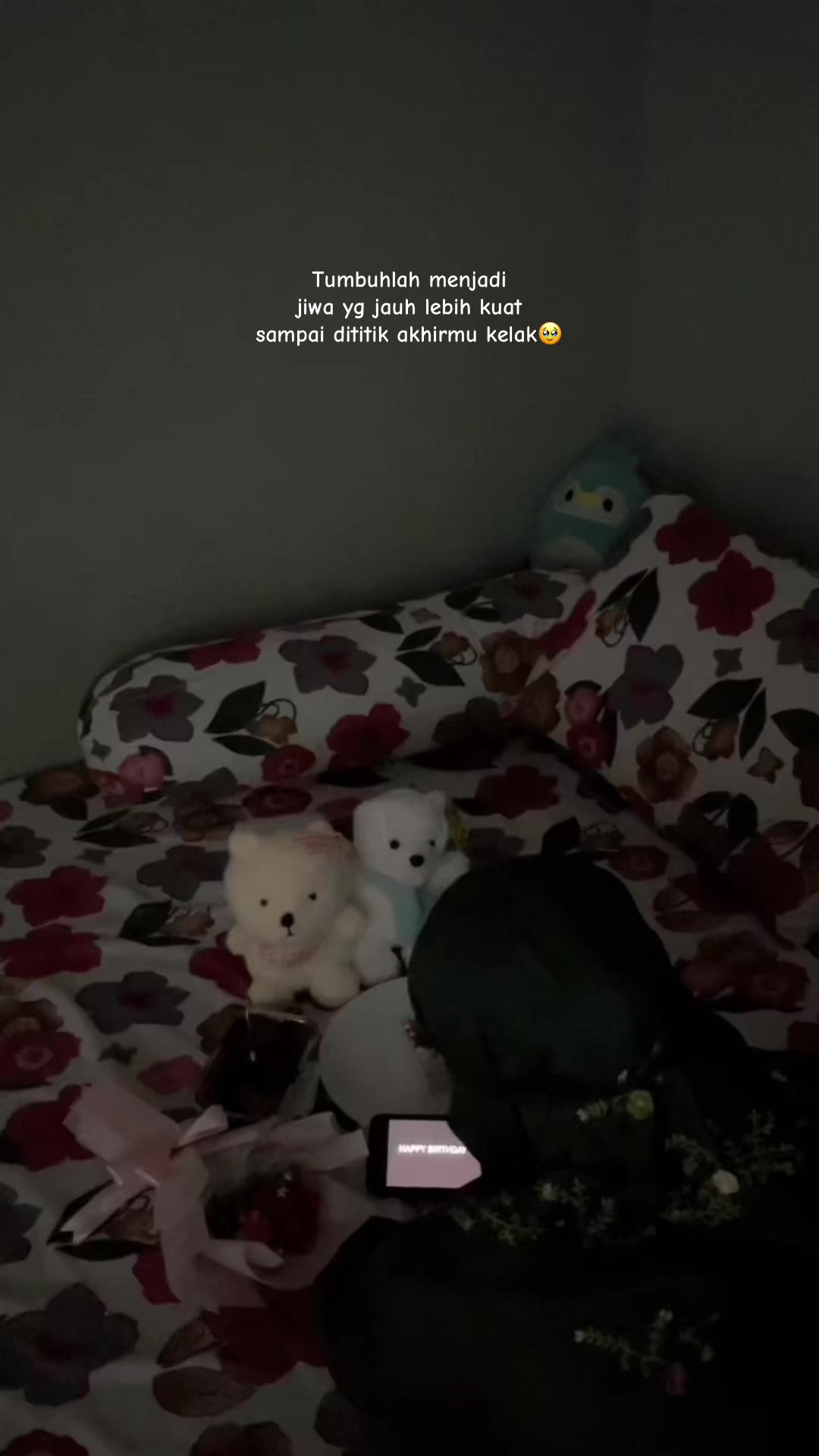 @mllyy