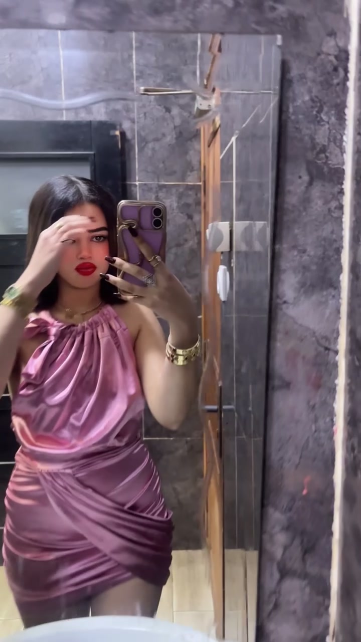 @Hanane la Poupèe