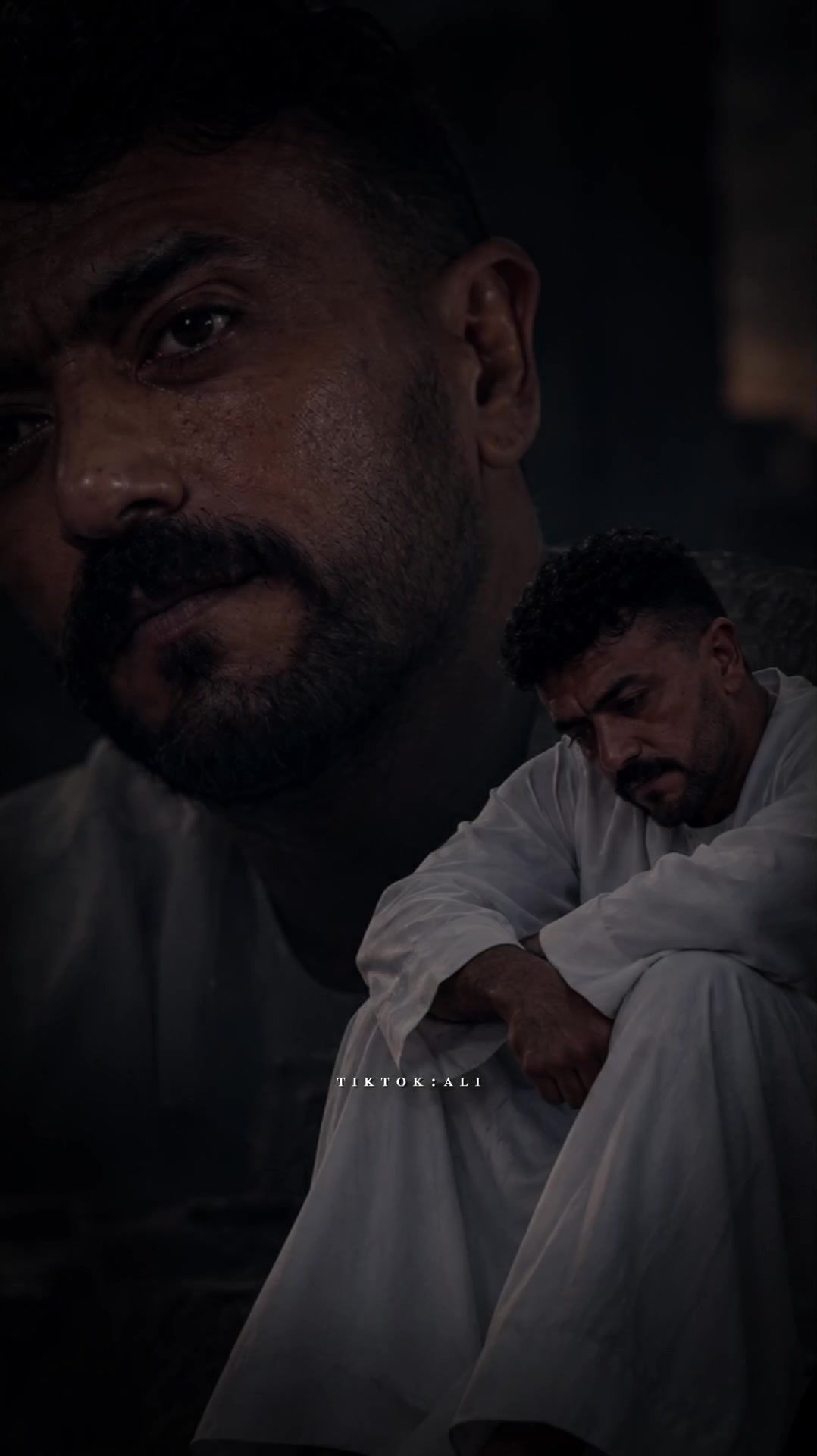 @🦅احمد عبدالحكيم🦁