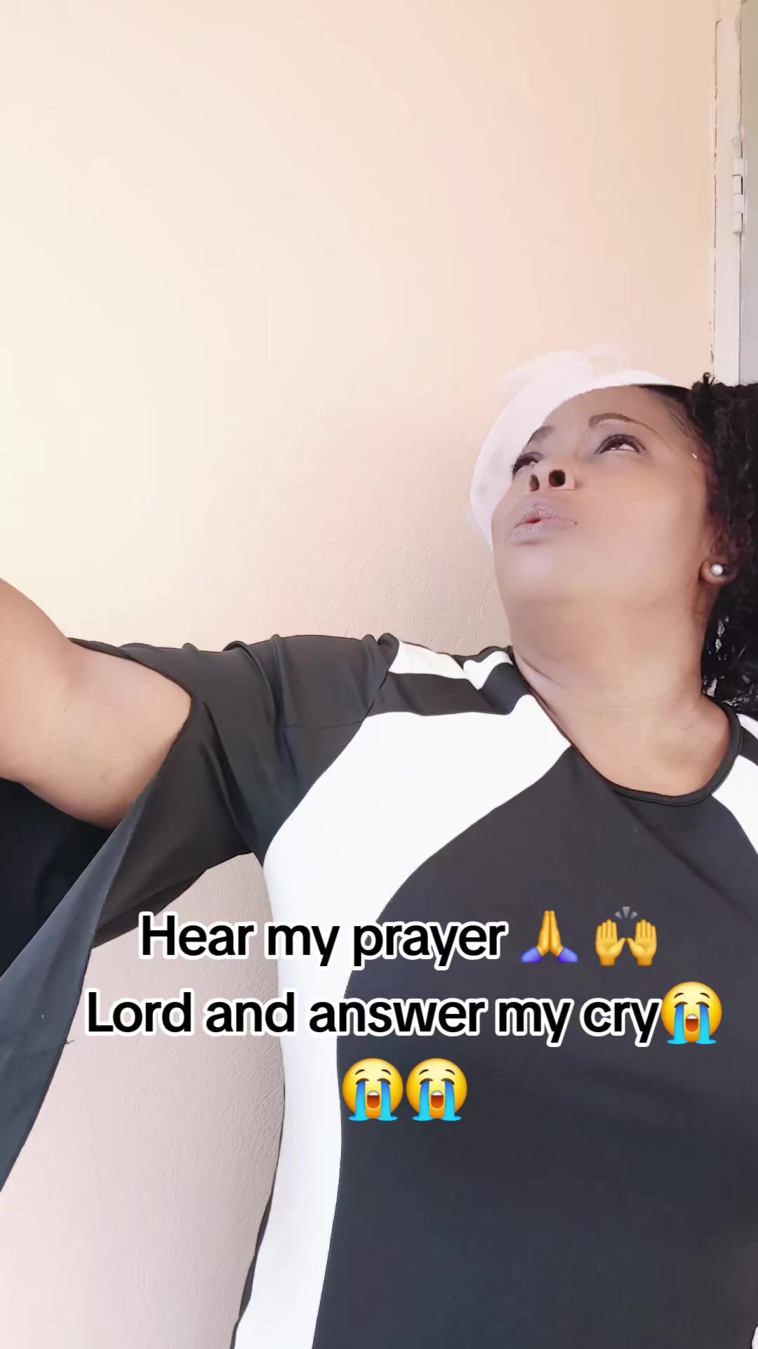 @overcomer Christian content