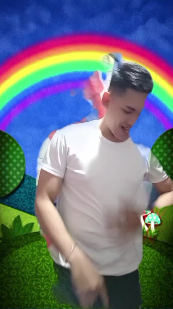 @apple jade