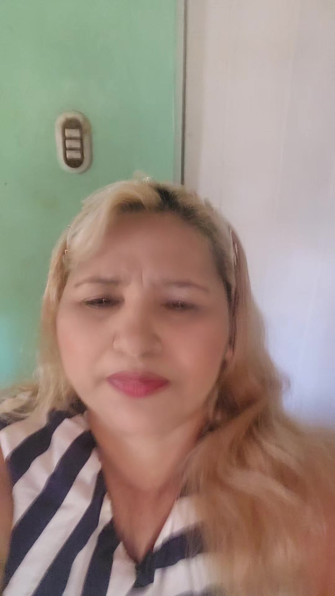 @🐺❤️La señora de acero,