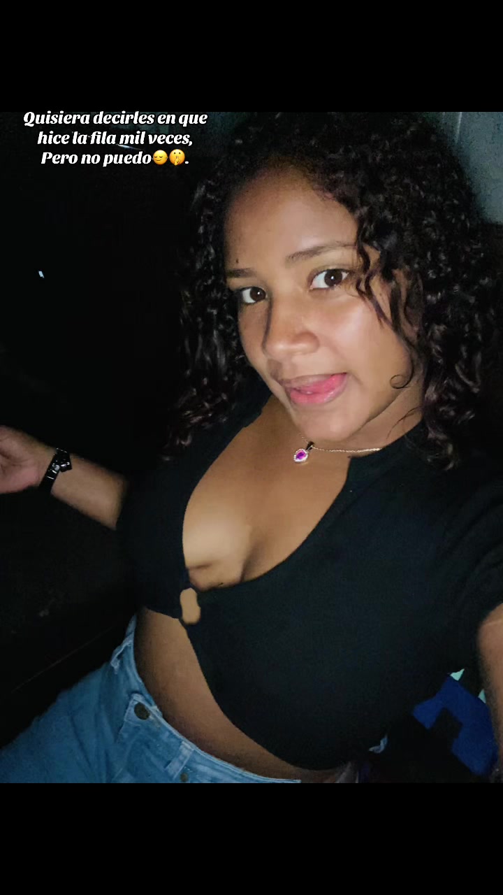@Frey💋.