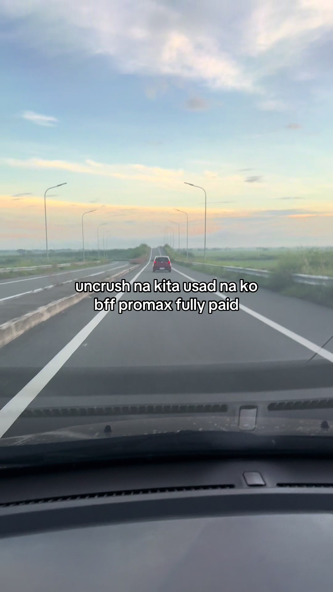 @Hezekiah