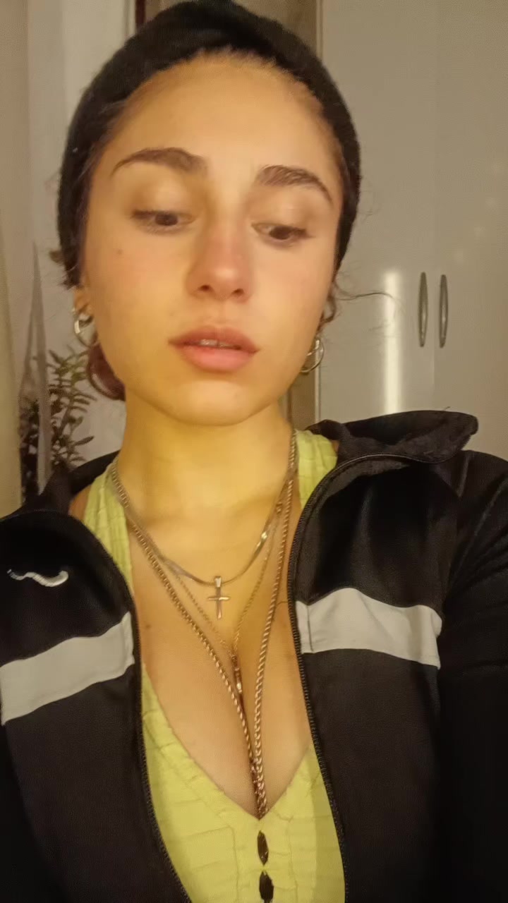 @user.28164614
