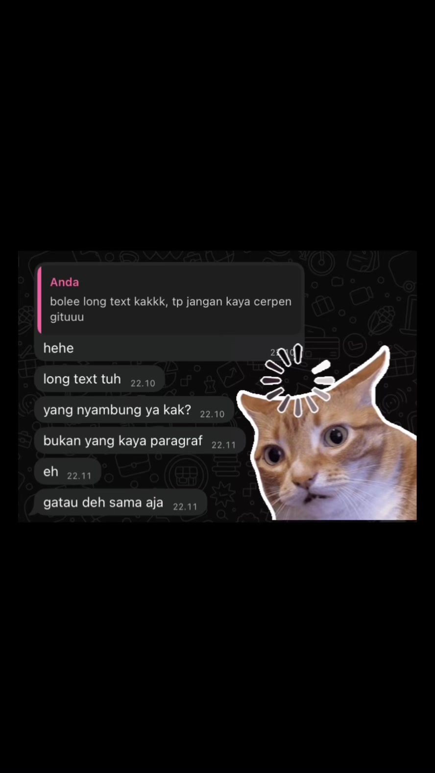 @QueenGift✨