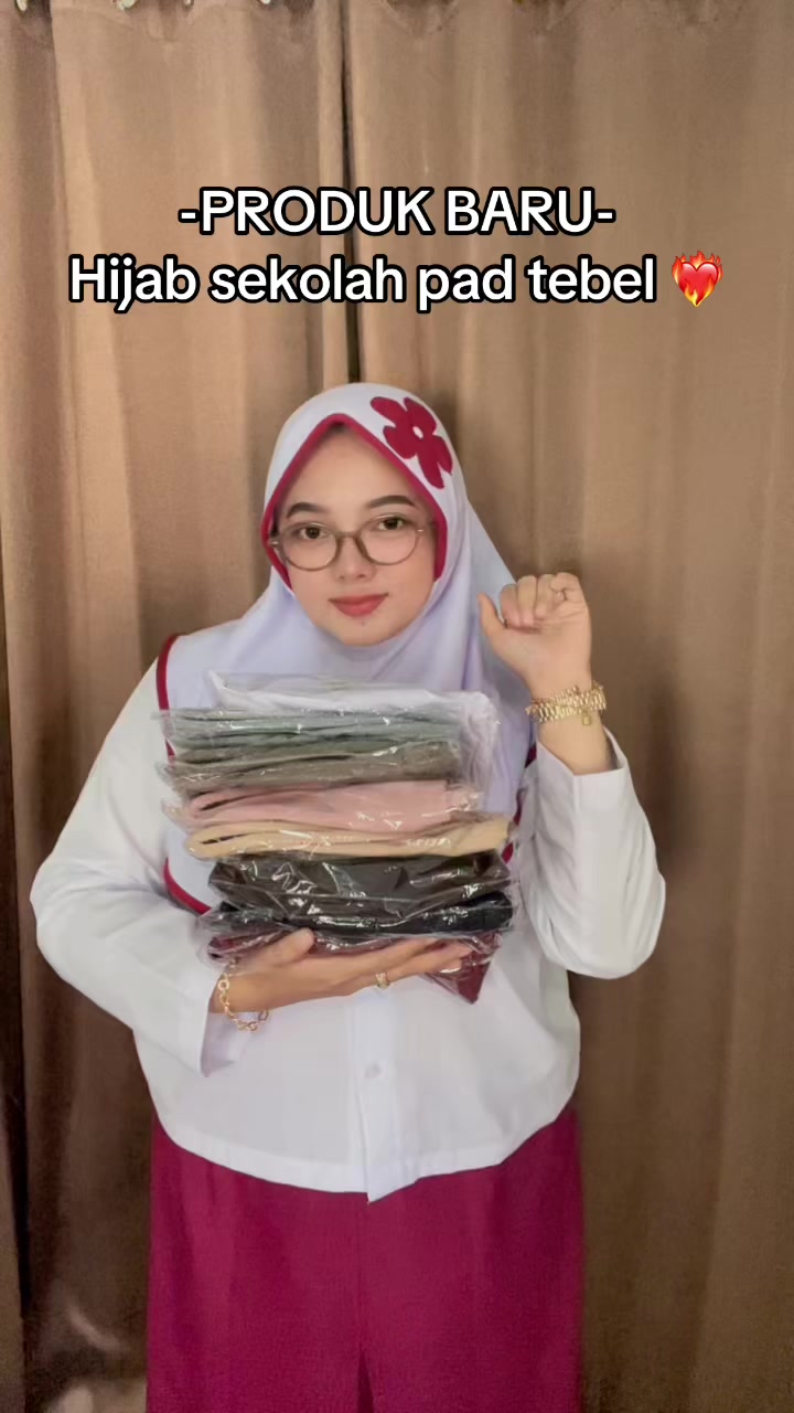 @Dewiigg