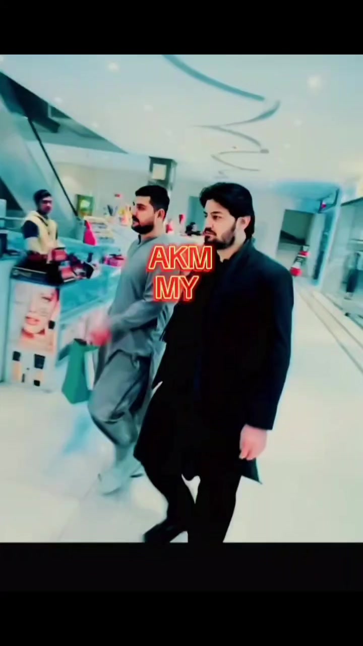 @Malik Musa Khan 👑