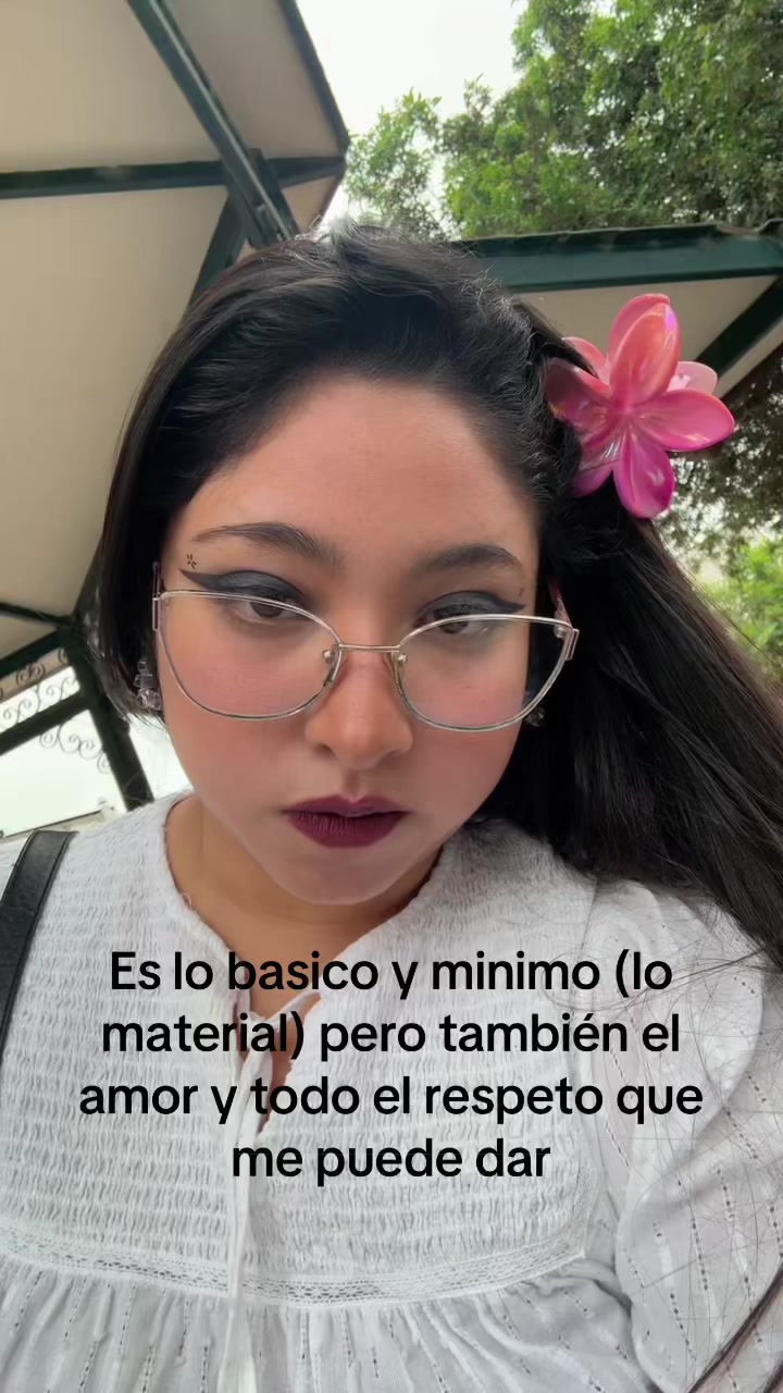 @Michifulin