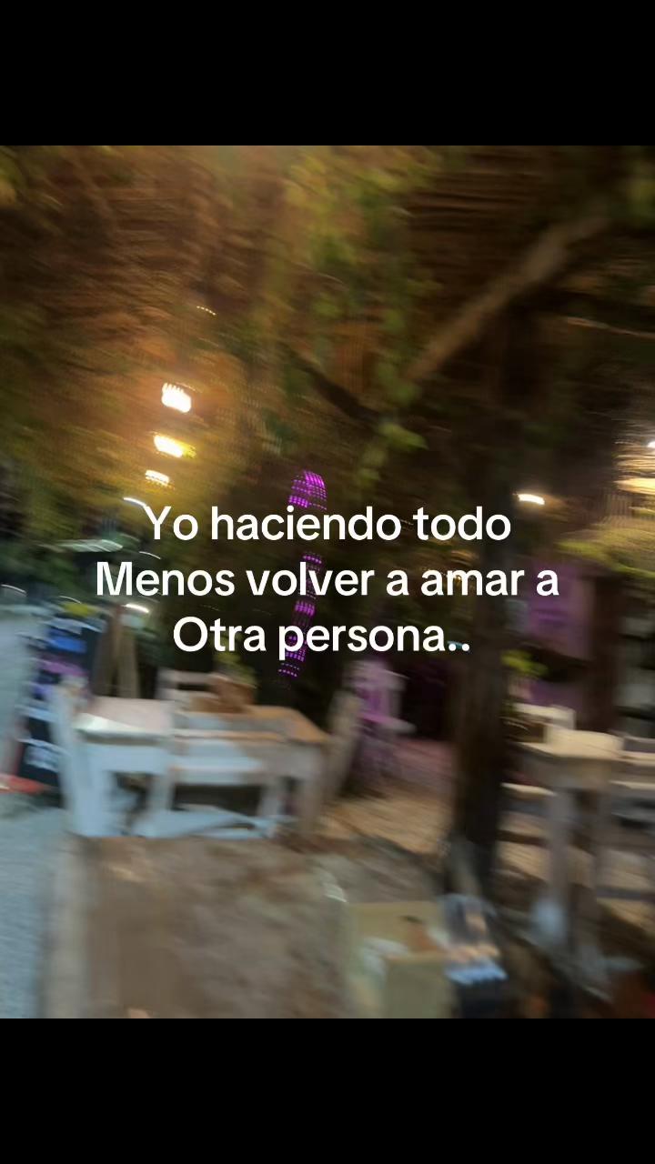 @🧏🏻cuentanoencuentro🧏🏻