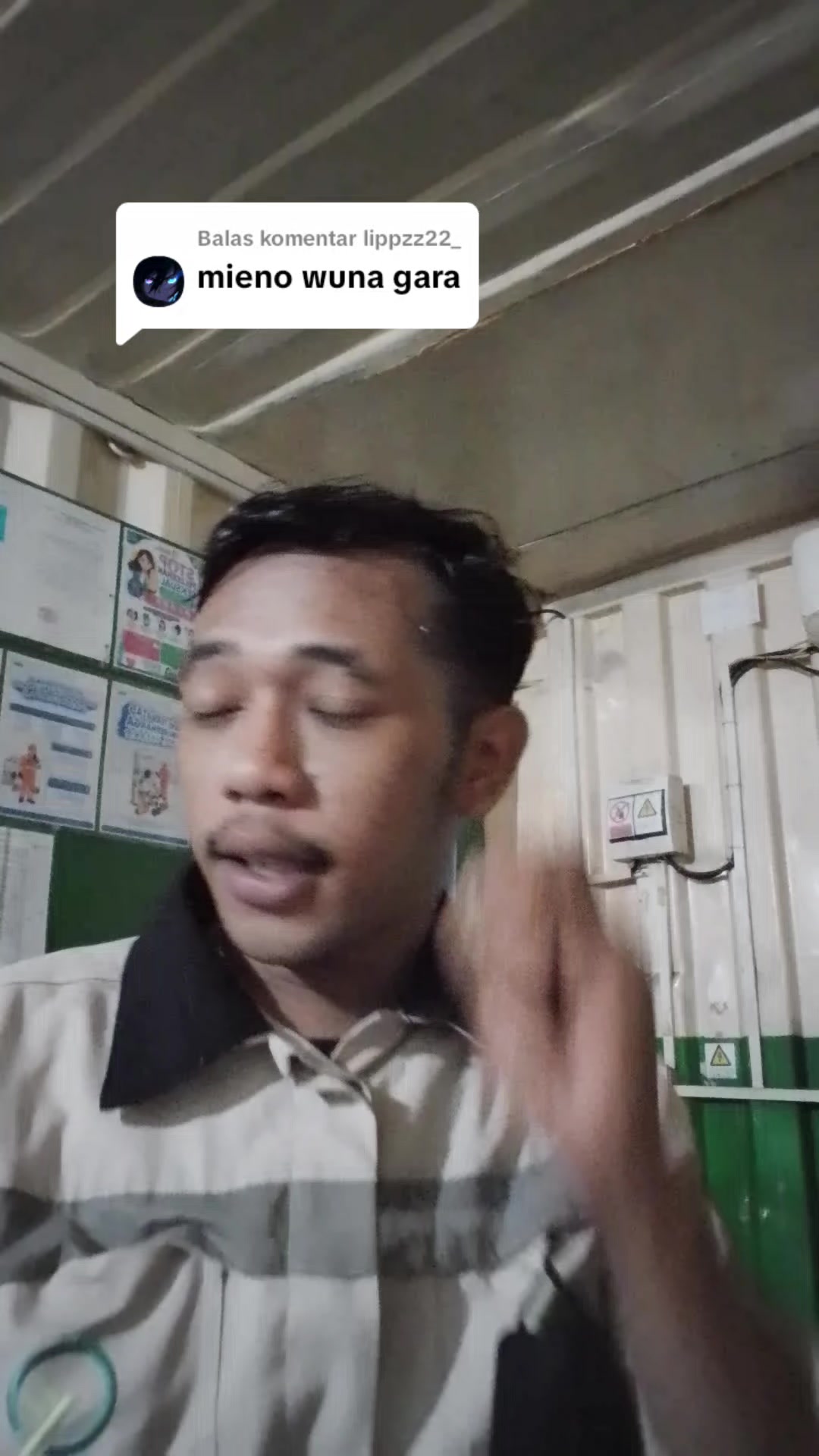 @ANAK DESA