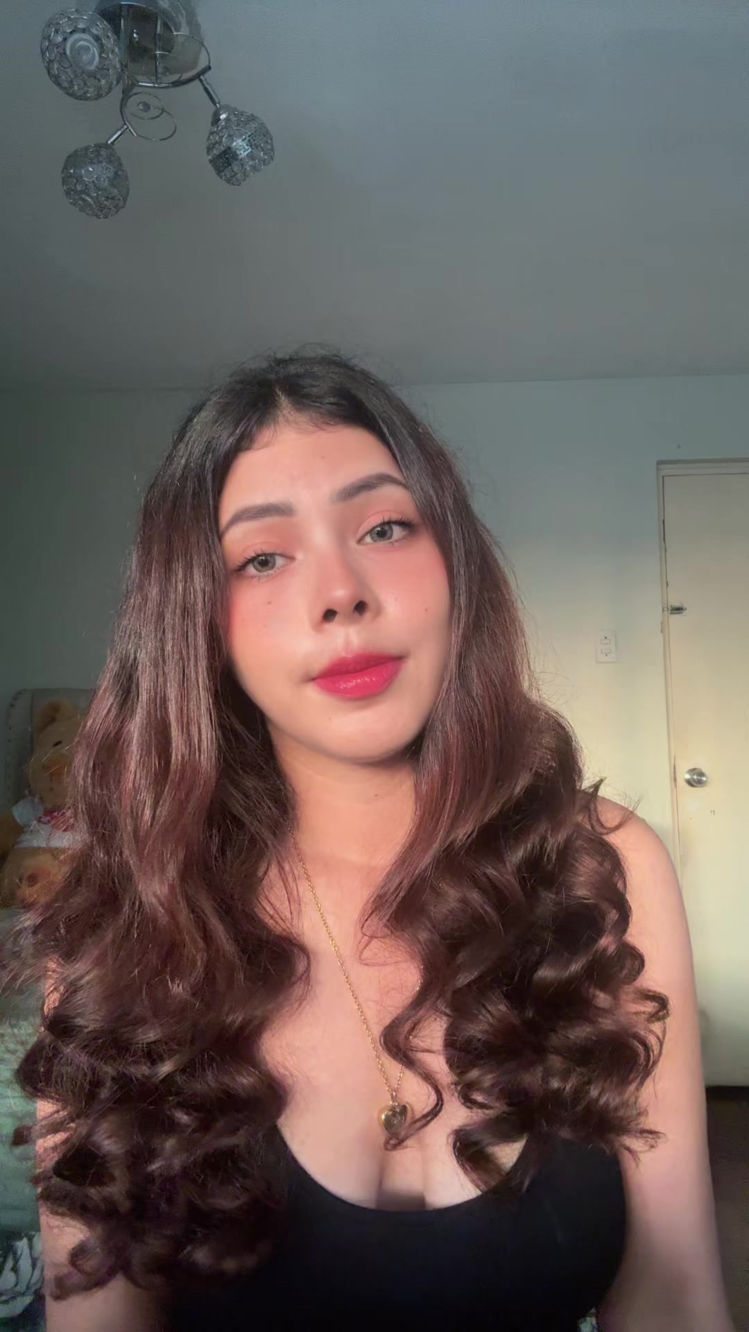 @Anita Morales Covarrubias