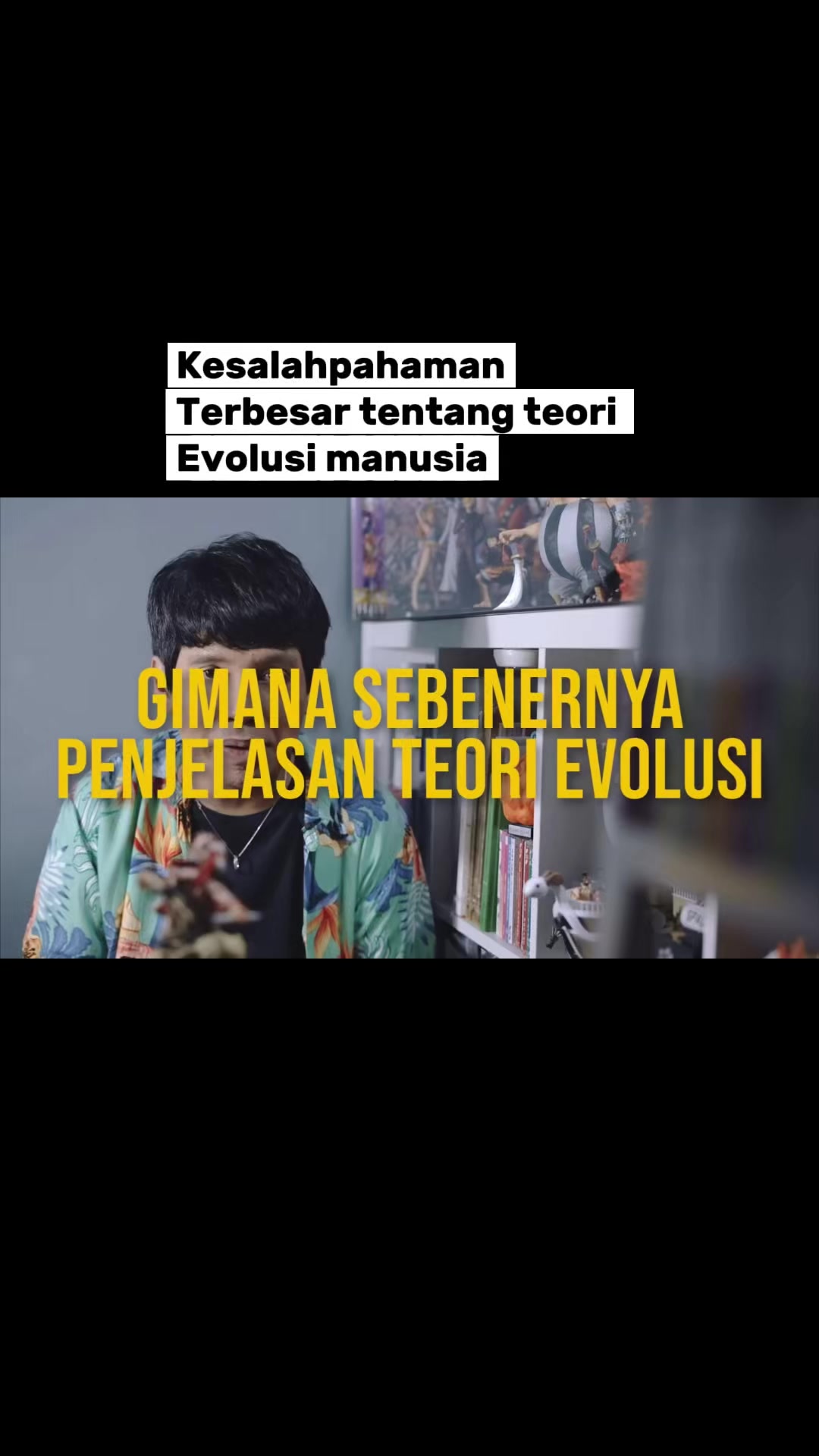 @Penerbit_Indoliterasi