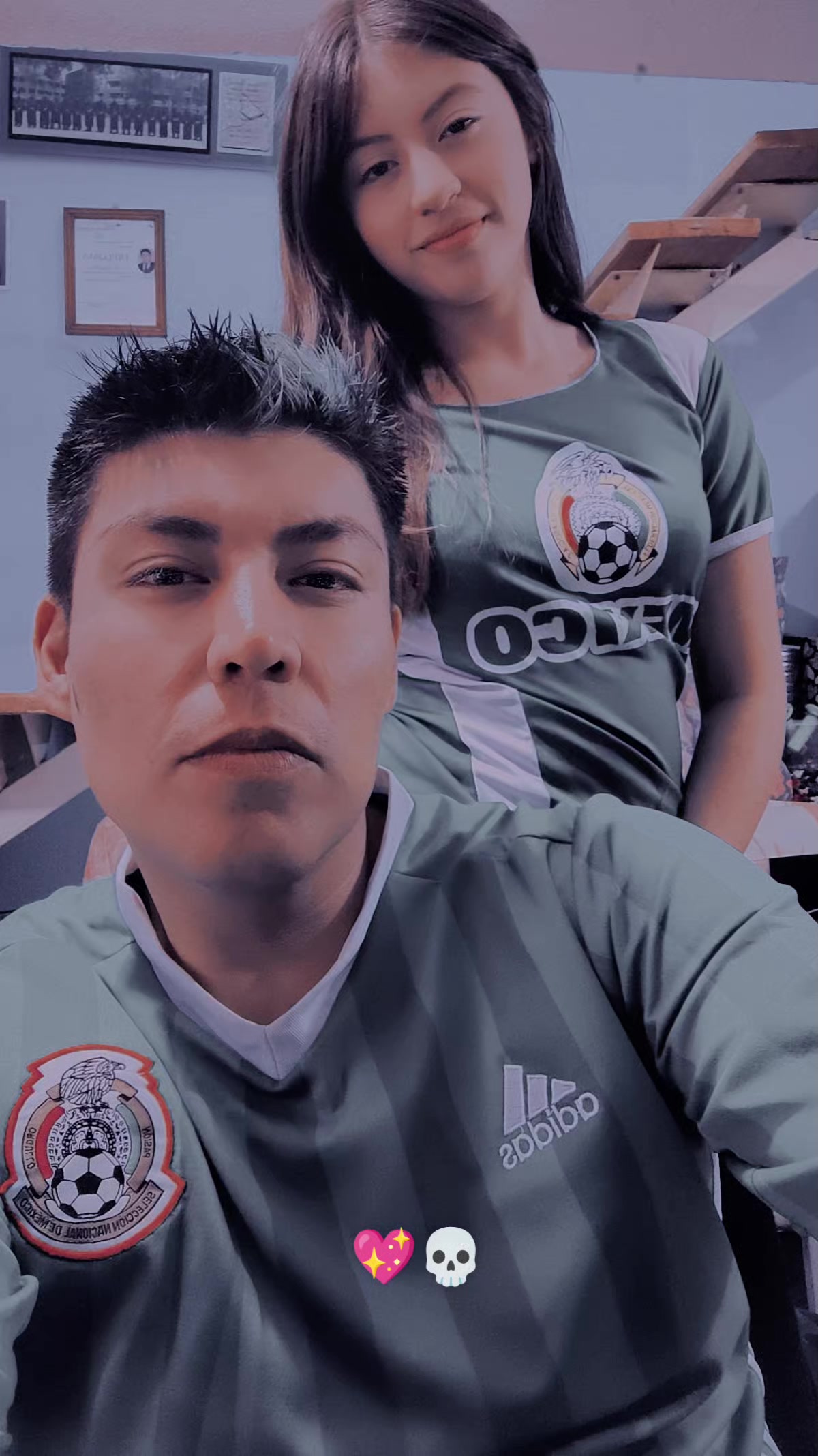@Miguel G&oacute;mez
