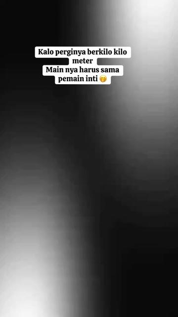 @Musna♌️🦁