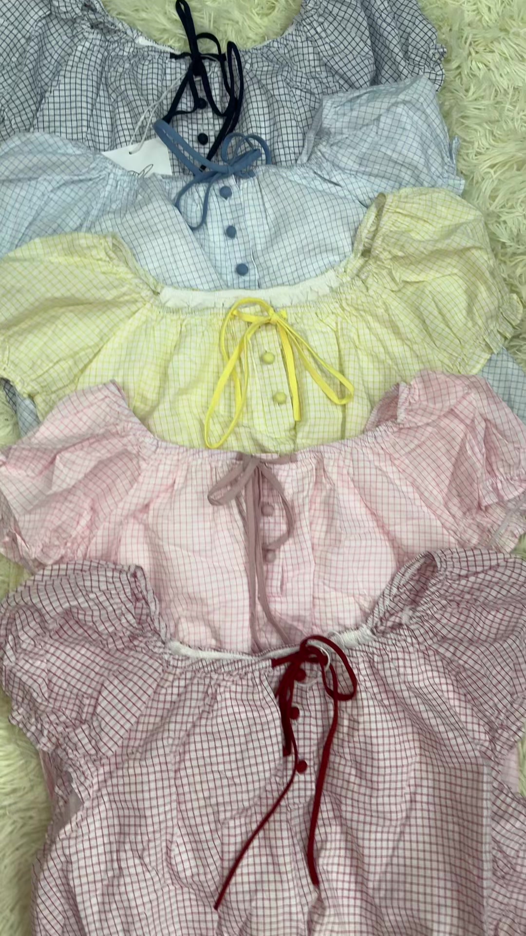 @closetgalyang