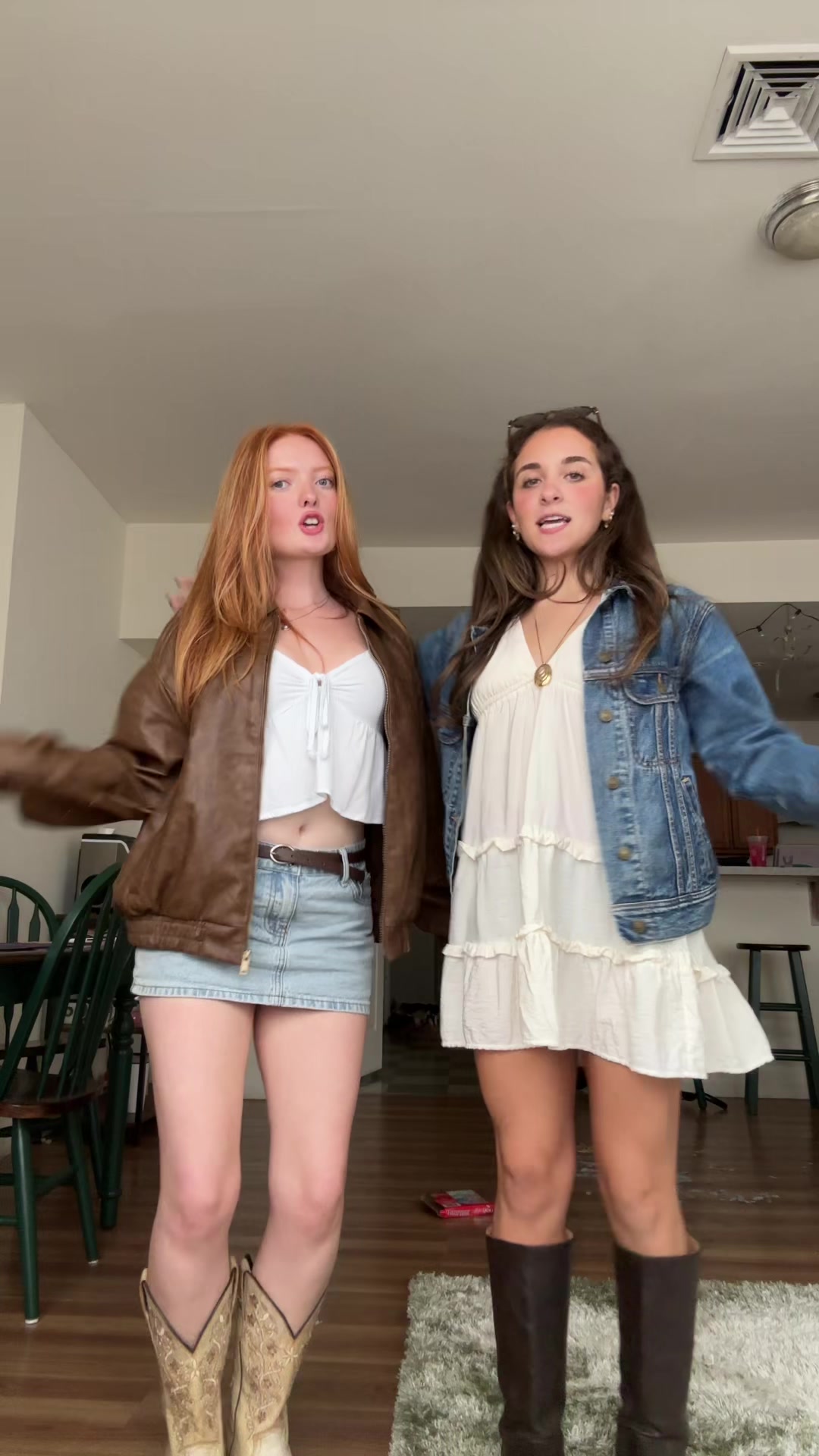 @rachel