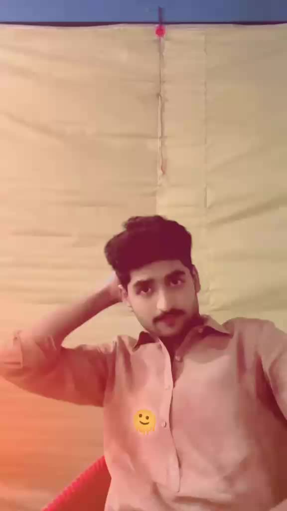 @👑 Chaudhary 𝐔𝐦𝐚𝐫👑