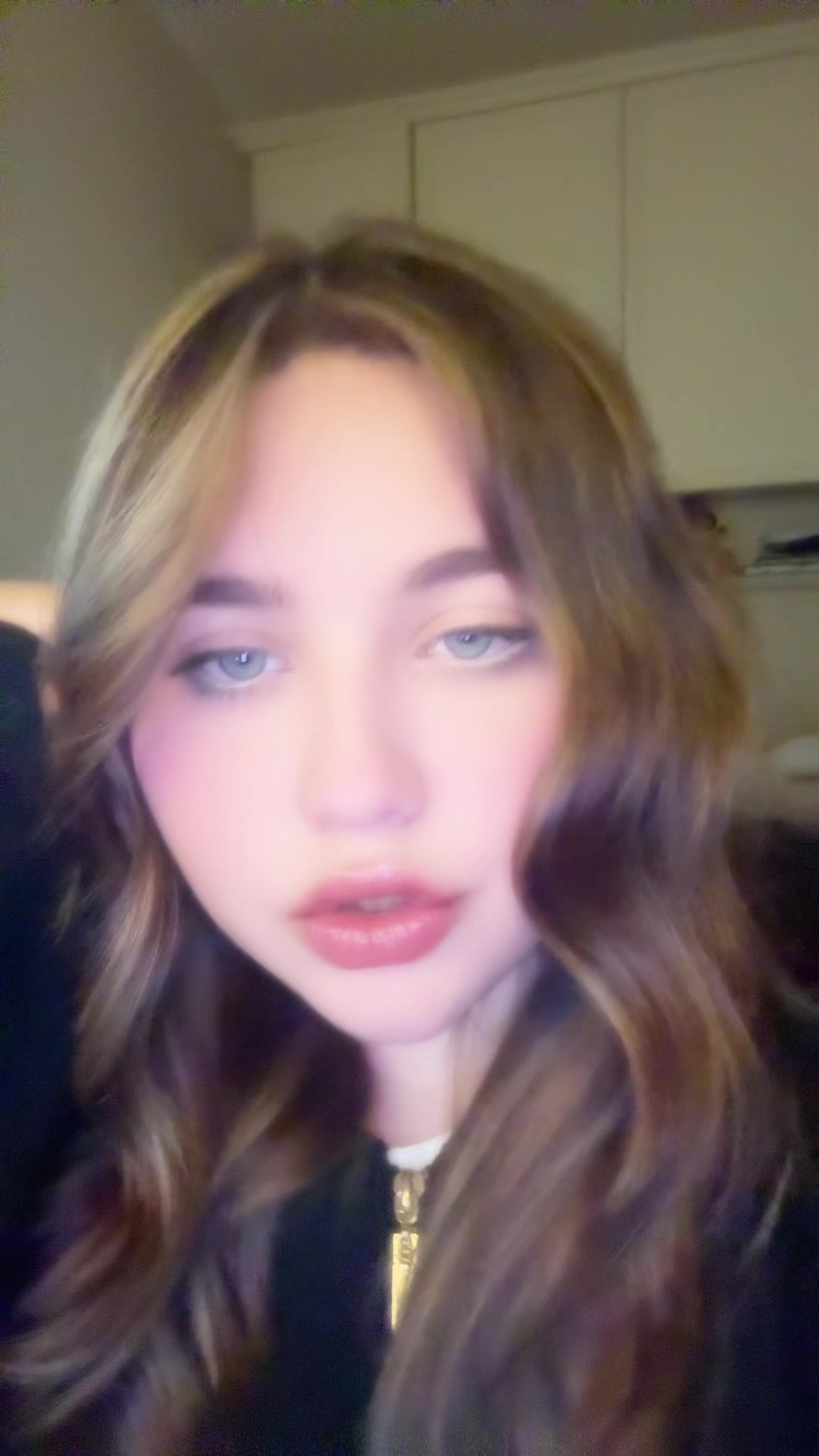 @🎧⭐️