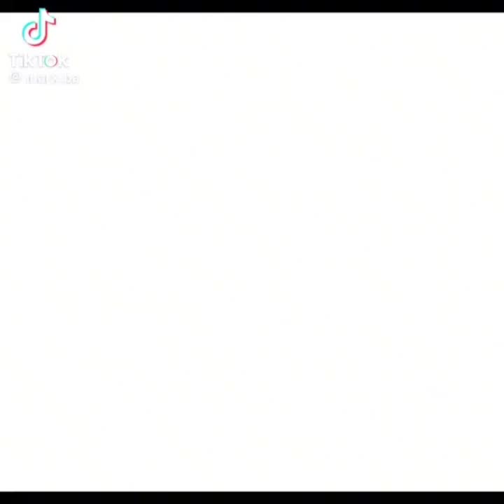 @aleksi