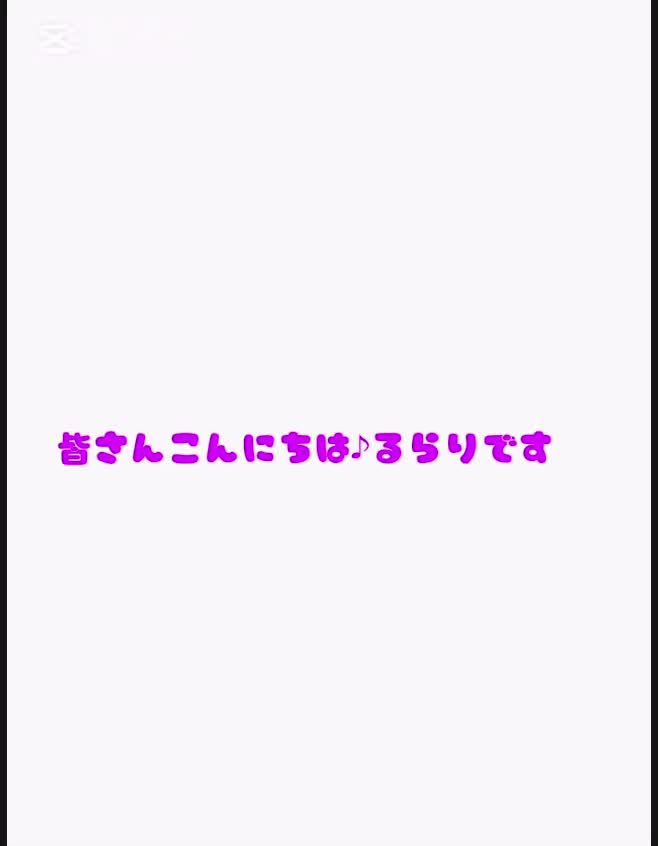 @KRKR民！るらり