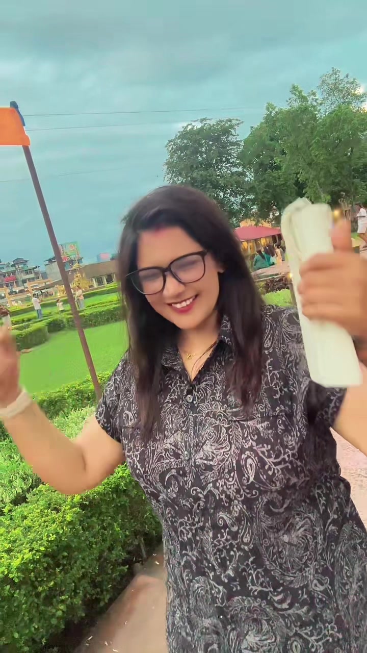 @Laxmi Chalise