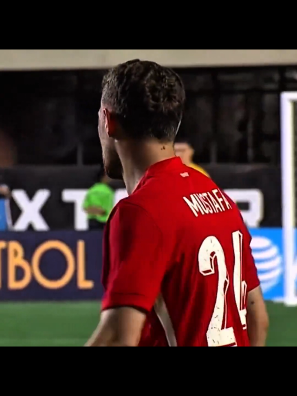 @Trabzonspor Video 61