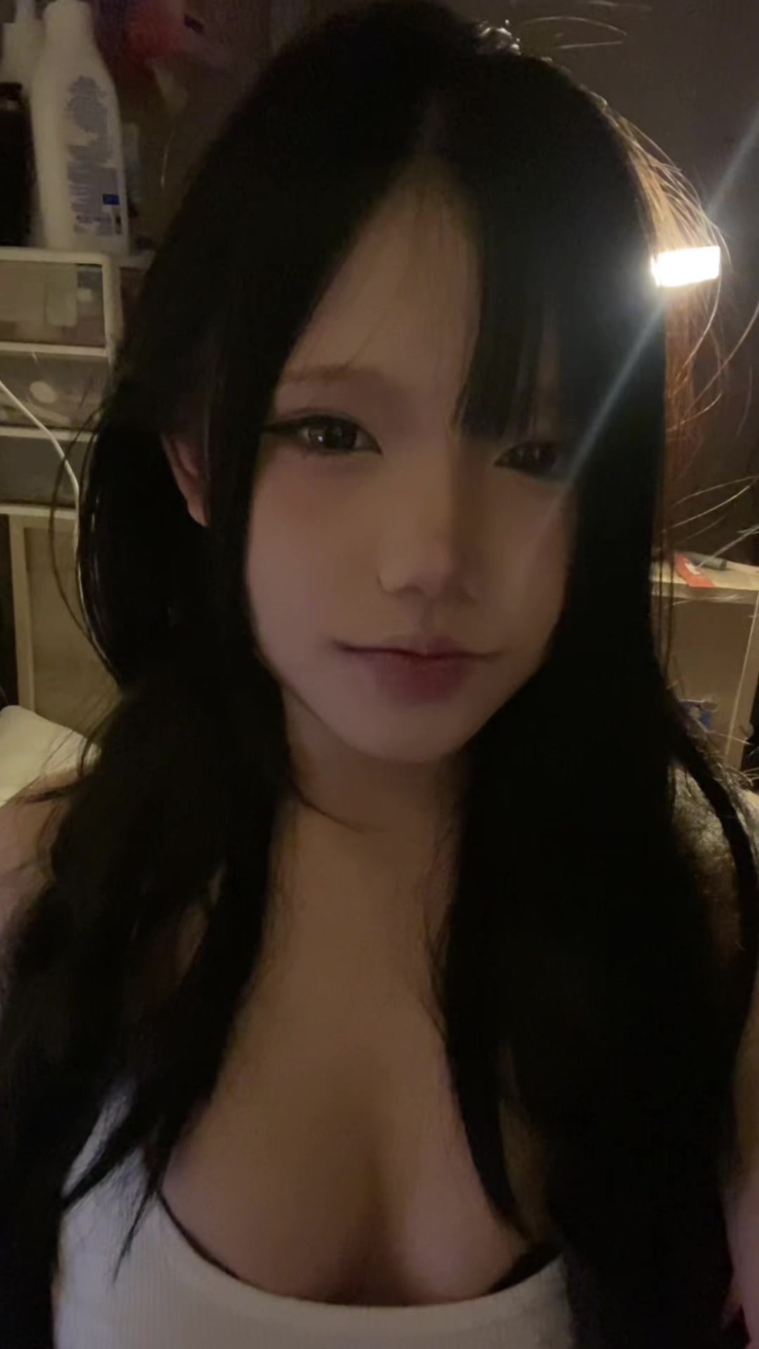 @จิ๋วหลิว