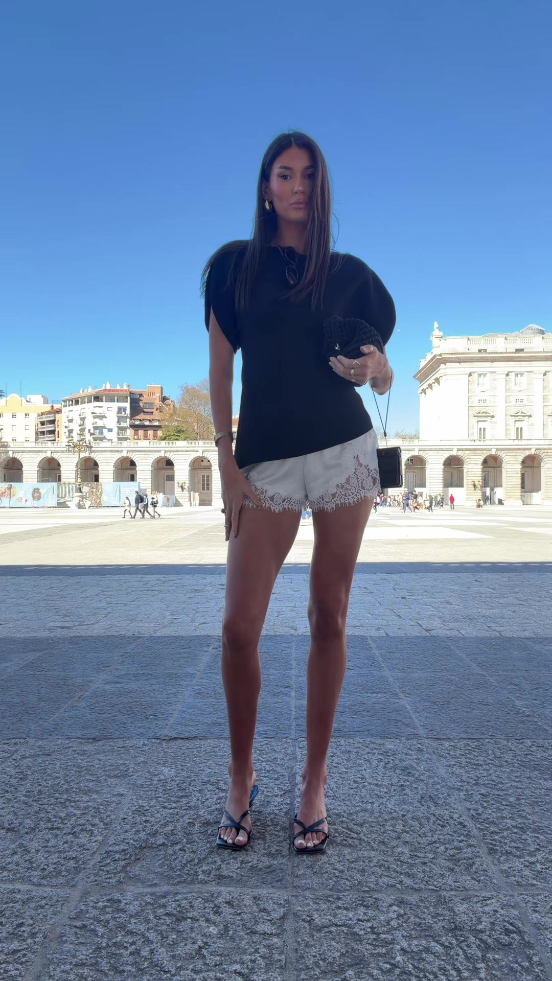 @🤎