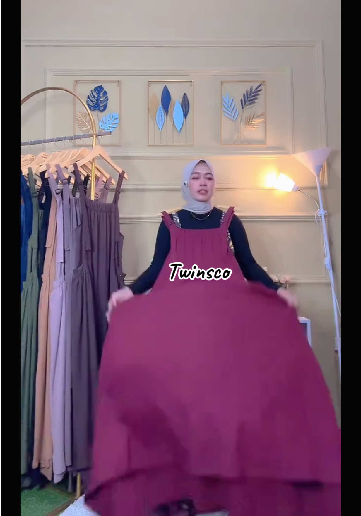 @Twinsco
