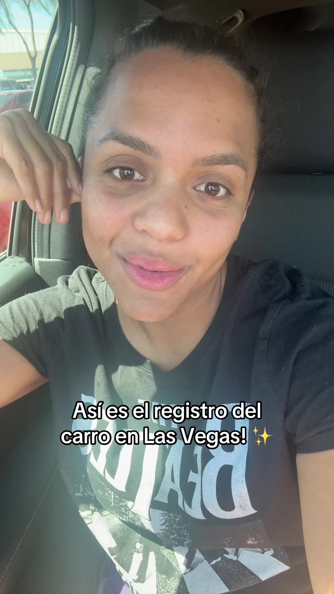 @verocsanchezj