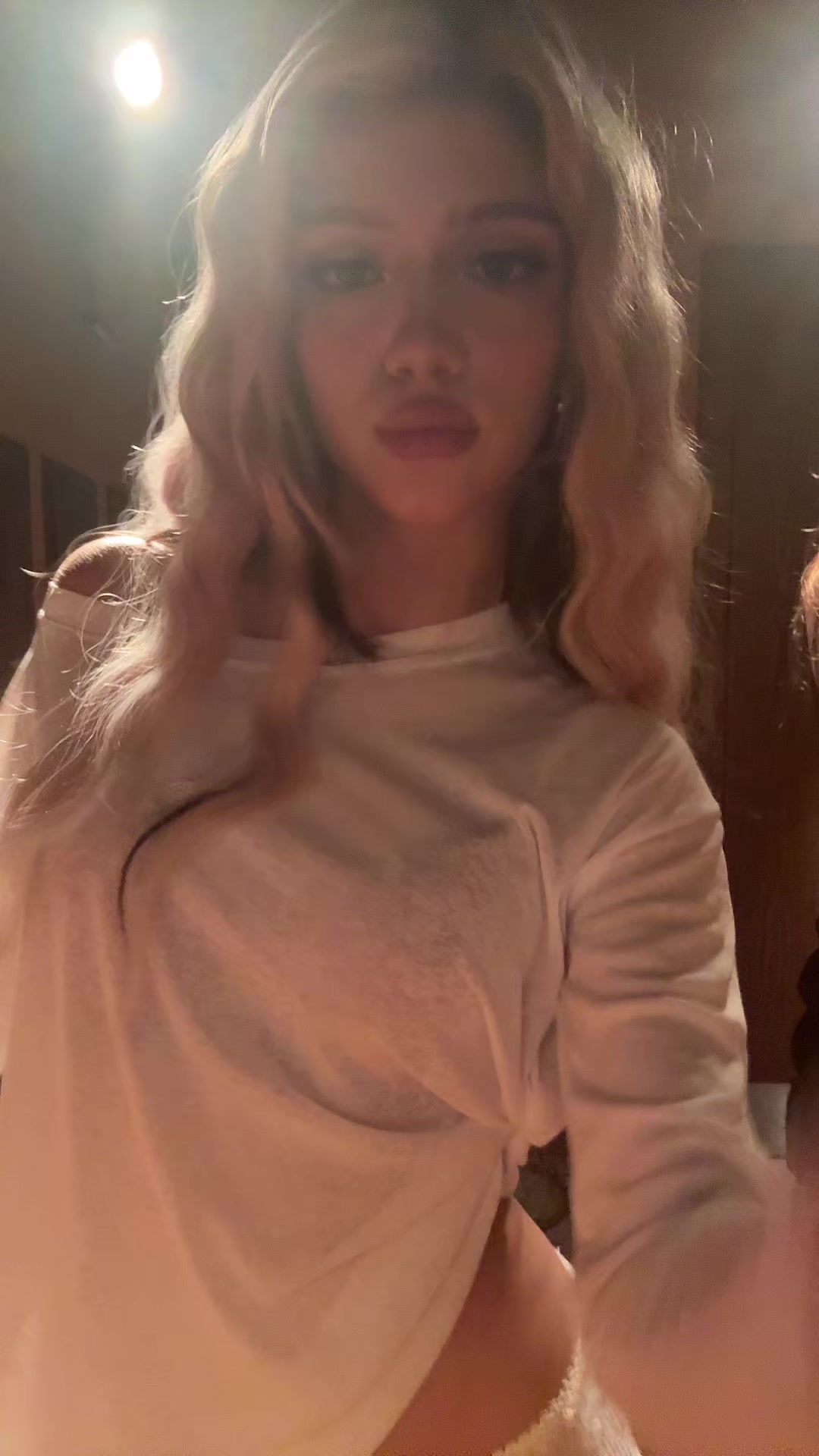 @линси