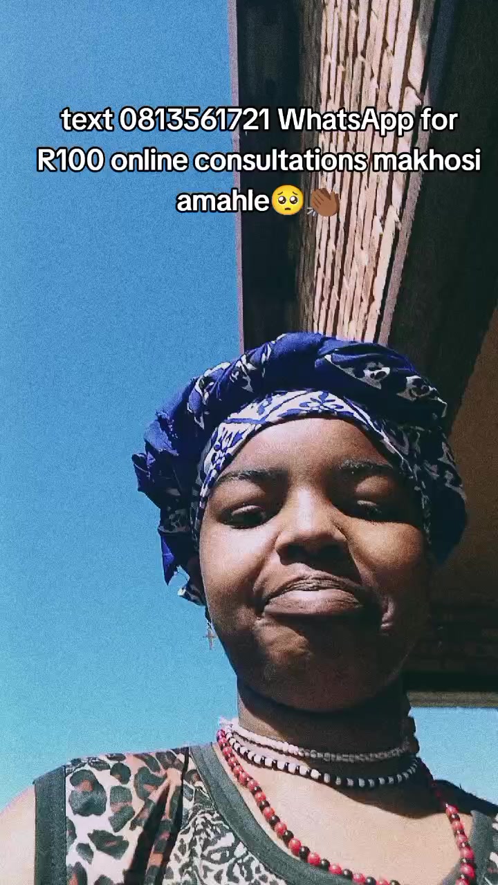 @KaraBow 🦋.