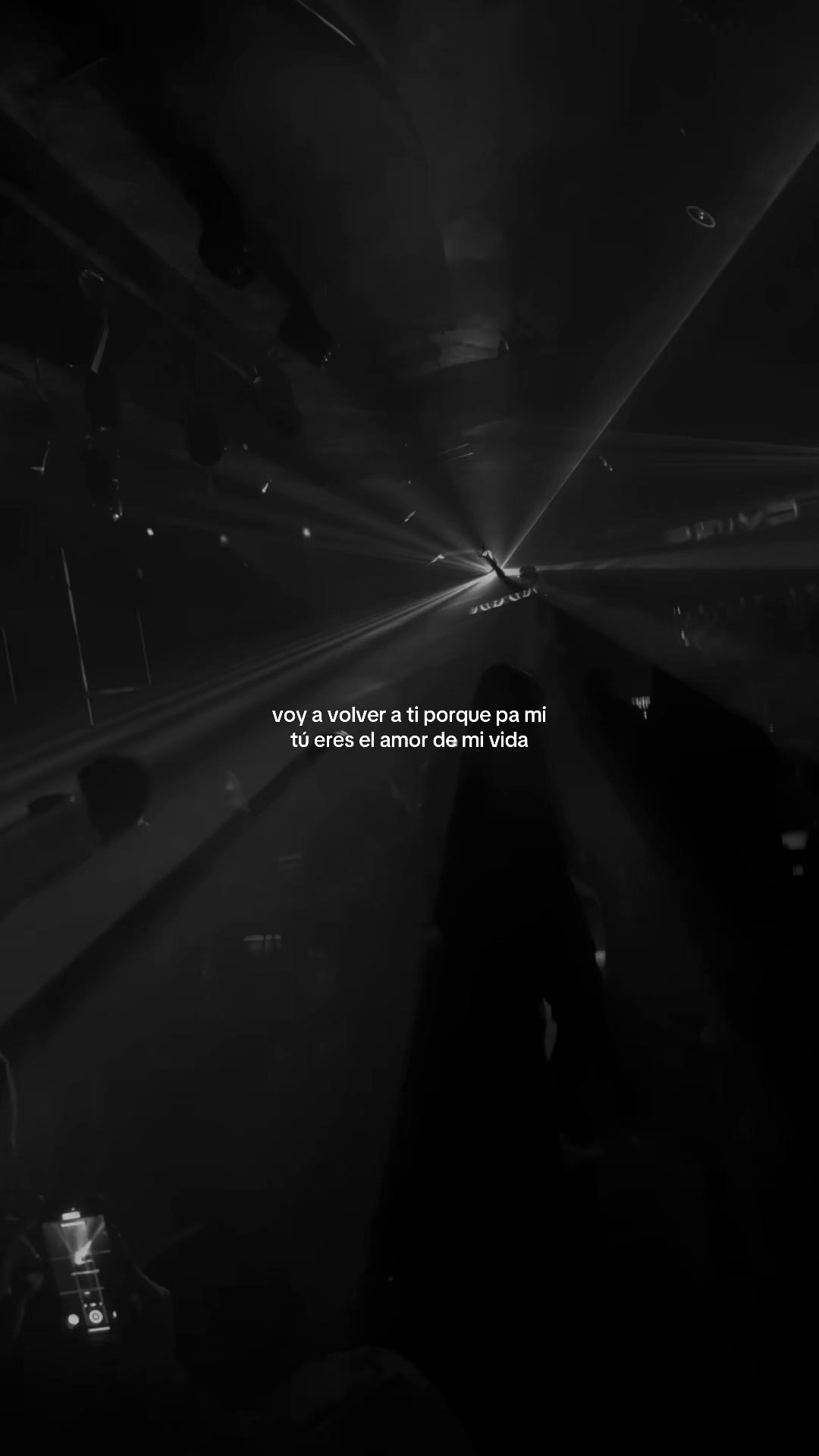 @ⱽᴵᴰᴬᴸ🧃